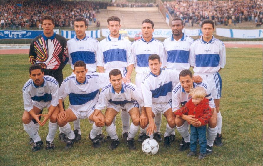 images csconstantine.net. csconstantine.net. images csconstantine.net.